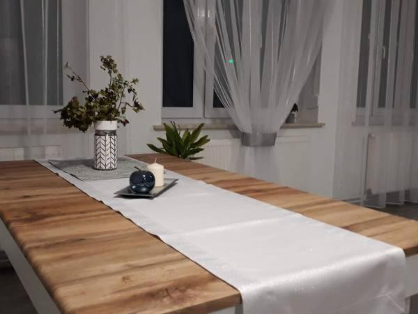Apartamenty Pod Fortami Przemyśl Eksteriør billede